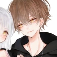 ๐
๐
๐
จ๐
๐ฅ (@pi_nu05) 's Twitter Profile