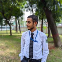 Harun Roshid (@hsimu987) 's Twitter Profile