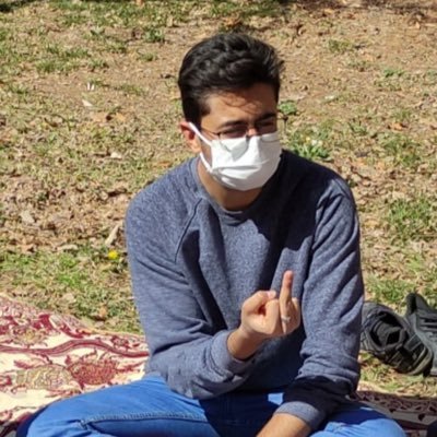 Aliirahmaniiii's profile picture. عکاس و دانشجو ... همیشه دانشجو