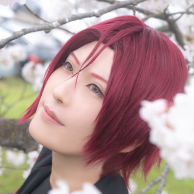 𝙠𝙖𝙣𝙖𝙩𝙖さんのプロフィール画像
