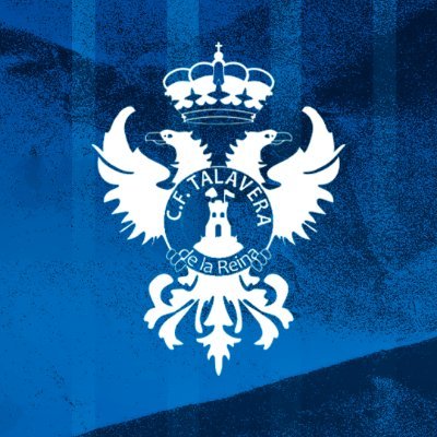 Bienvenido a nuestro Twitter oficial | Welcome to our official Twitter | Sigue también a @CanteraCFT #CFTalavera | #VolvamosASoñar 💙🤍