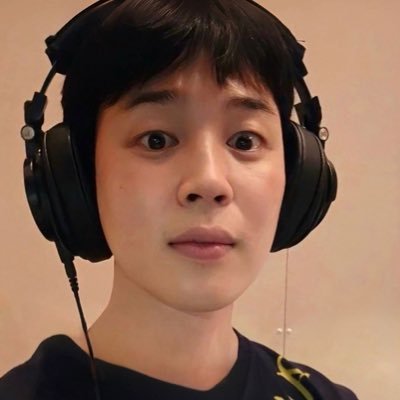 kikamin ៹⁷さんのプロフィール画像
