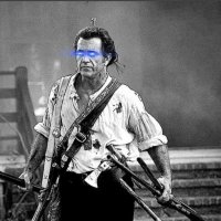 THEGHVSTOFGIBSONSPRESENT (@gibsonsghvst) 's Twitter Profile