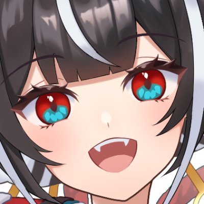 🌿min10🌿さんのプロフィール画像