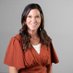 Cindi Swenson (@cindiswens78812) Twitter profile photo Cindi Swenson (@cindiswens78812) Twitter profile photo