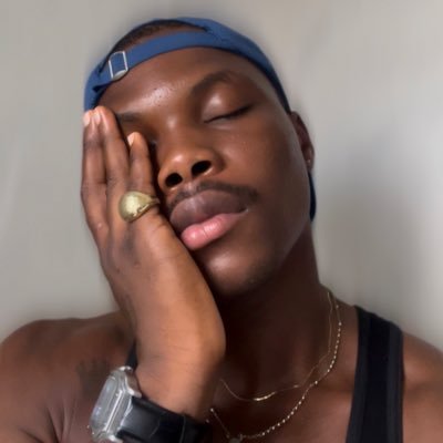 30BGfineboy's profile picture. 30BG Top Member 😈