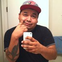 [John Salcido] - @John691 - Twitter