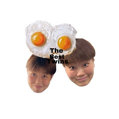 bu__u2's profile picture. HC名古屋 55