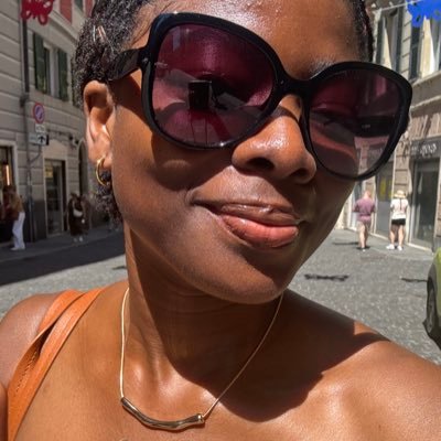 👩‍⚕️ Médecin 🇧🇯🇫🇷