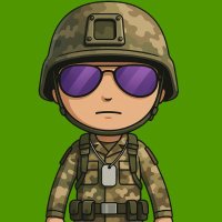 Trenchy (@trenchy_1) 's Twitter Profile