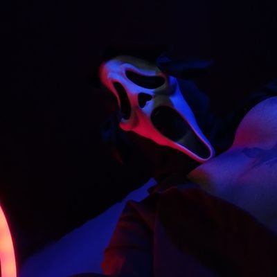 _damon_lord's profile picture. .