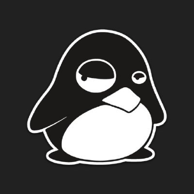 highminded_net's profile picture. 