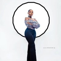 Teee (@derateee) 's Twitter Profile