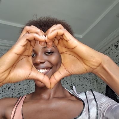 AmarachiCh35188's profile picture. God| Catholic| Igbo| introvert |
judge me when you're perfect