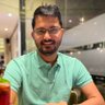 m1hirk's profile picture. I study markets. And sometimes, they study me back. Wildlife & stock charts - both unpredictable. DMs open for market conversations & research collabs