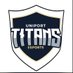 Uniport Titan ESports (@uniport_titans) Twitter profile photo