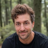 Anthony Tori (@anthonytori) 's Twitter Profile Photo Anthony Tori (@anthonytori) 's Twitter Profile Photo