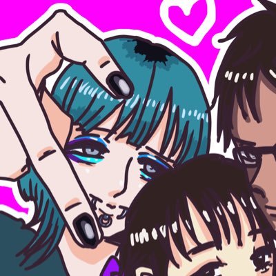 不眠ちゃんさんのプロフィール画像