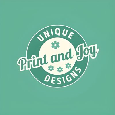PrintJoy79's profile picture. Print And Joy is all about bringing happiness to everyday life through art. From festive holiday illustrations to cozy seasonal designs.