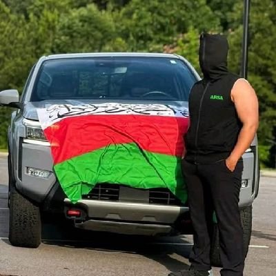 Saber13542381's profile picture. 