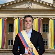 Voluntariado con Quintero Coordinación grupo: https://t.co/vWZ37yeoxo