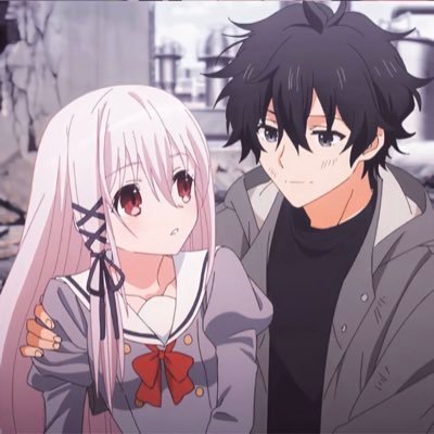 0531原创情侣|女友05年/165/47kg|淫妻癖|只淫不绿|腰臀比|出原味|找全国金主单,128➕联系, 188➕群(视频群)520➕女友v