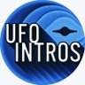 UFOintros's profile picture. We are skeptical believers. We hold interview-style Spaces with experiencers & researchers on #UFOx Send us a DM if you’d like to be interviewed 🛸👽🧝🏿‍♀️