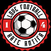 Ultras Not Reds (@notreds1312) 's Twitter Profile