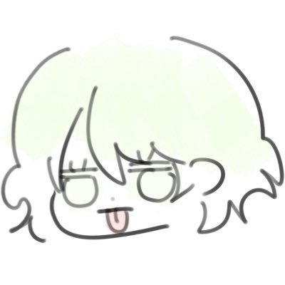 몽구스 3호さんのプロフィール画像