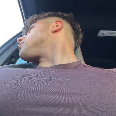 Ahmed_Mounir1's profile picture. Unlock more below👇