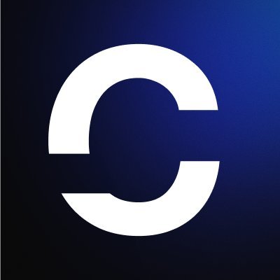 Custom CEX/DEX trading tools & Web3 solutions
https://t.co/fTWJd5Rs4r