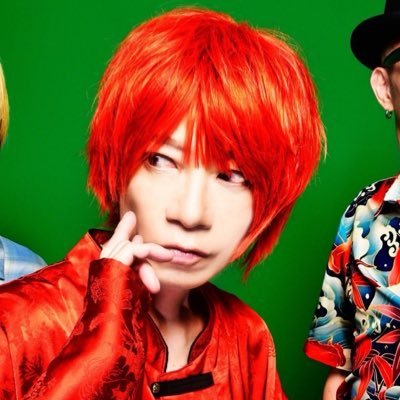 こ柚子✡️(tama) 柚子バター（100g） | TOKYO OKUTAMA FACT◎RY