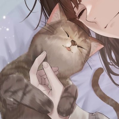 VVvlULbJqaPXXwf's profile picture. 