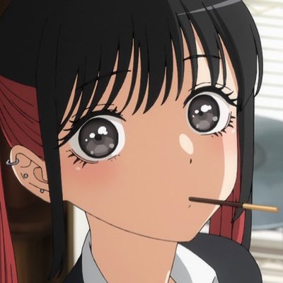 @柚子胡椒.comさんのプロフィール画像
