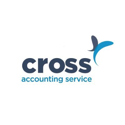 Accountants in the #Cardiff and #Bridgend area.
Helping you with Self-Assessment, Corporation Tax and many more