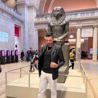 Habibi_Grande (@fl_man_mcmxcvi) 's Twitter Profile