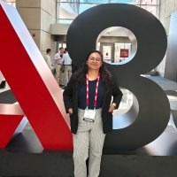Nidhi Srivastava (@nidhantrika) 's Twitter Profile Photo Nidhi Srivastava (@nidhantrika) 's Twitter Profile Photo