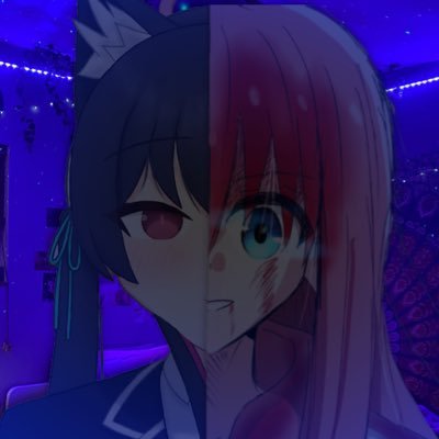 new bio 4.0 : just a User who enjoys art & others own opinions with common sense. 🔞retweets - Serika beloved❤️ Private = sleeping