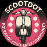 $cootDoT (@scootdot_) 's Twitter Profile