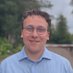 Paul van der Laan (@paulvdlaan) Twitter profile photo Paul van der Laan (@paulvdlaan) Twitter profile photo