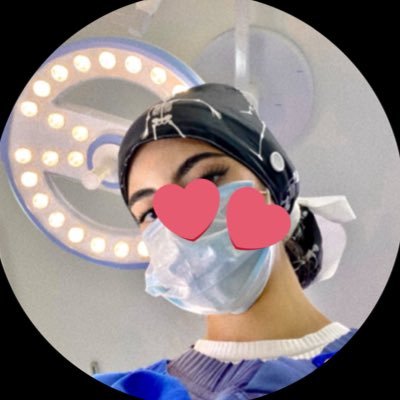 Grief and resilience live together | Medical intern👩🏼⚕️🩺