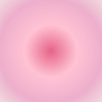 P (@littlepsu) 's Twitter Profile