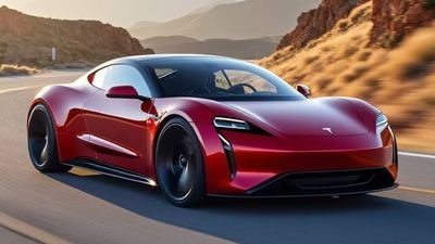 Amaya112625's profile picture. 🌍CEO,and Chief Designer of Space_X CEO and product of Tesla🚗,Inc.❤️🚀