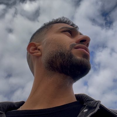 ahmmedelmasry's profile picture. 