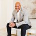 Travis Harris (@trasellshouston) Twitter profile photo Travis Harris (@trasellshouston) Twitter profile photo