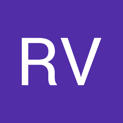 RV_Raman09's profile picture. 
