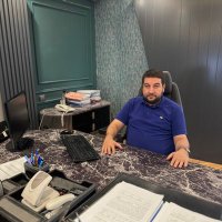AV.ÖMER FARUK AKALTUN (@avomerakaltun) 's Twitter Profile Photo AV.ÖMER FARUK AKALTUN (@avomerakaltun) 's Twitter Profile Photo