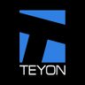 TeyonGames's profile picture. The official account of TEYON – a Polish studio creating acclaimed action and shooter games 🦾
💬 Our Discord: https://t.co/HmrCyMY3jK