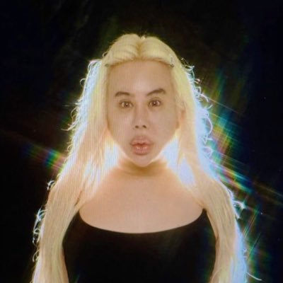 tIZjJHD6tgg4e8a's profile picture. 