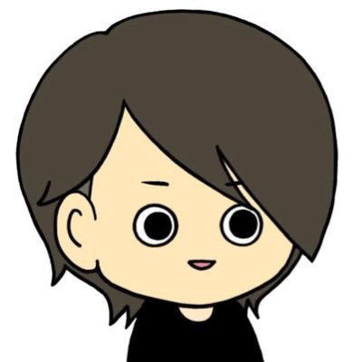 ツンさんさんのプロフィール画像
